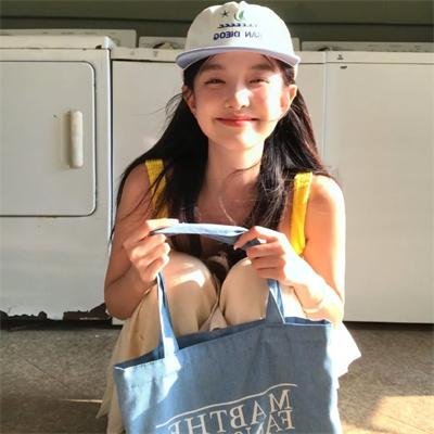 他其实没那么喜欢妳