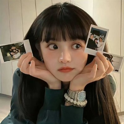 纵欲女郎
