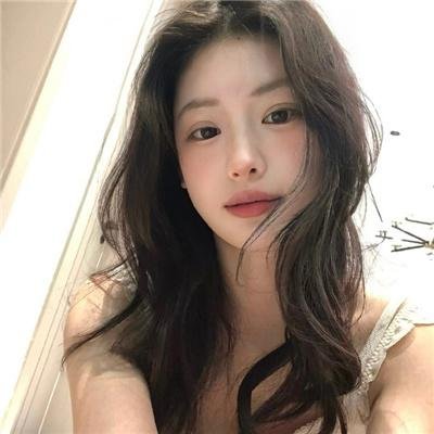 纽约黑帮纪实