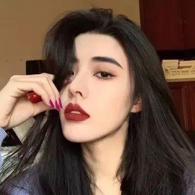 请再和我结婚吧