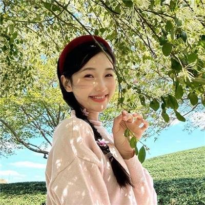 恋爱漫游地
