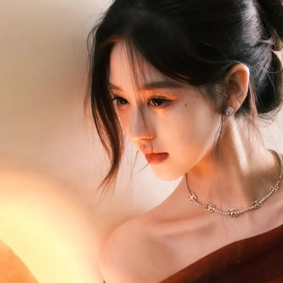 大鹰啸