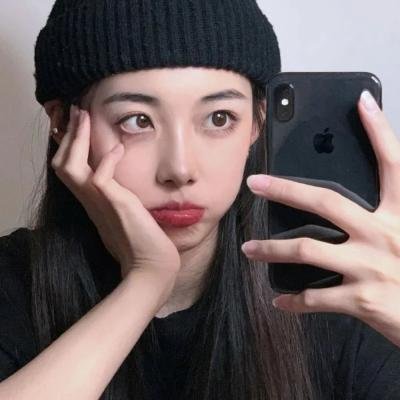 欲望解析