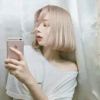 万力