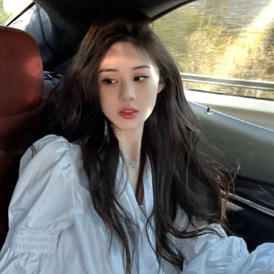 恐龙之子