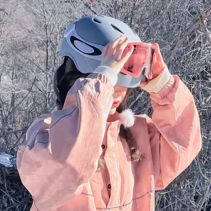 杰拉德历险记