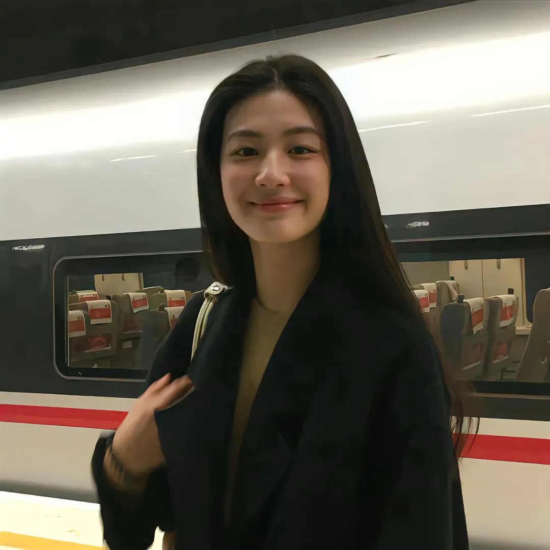 血爱成河