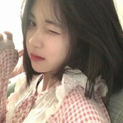 舒马赫