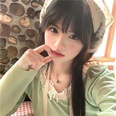 鱼缸