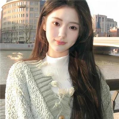 七彩狗