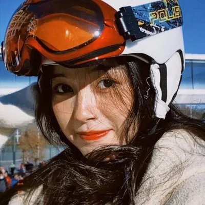 长歌行 动态漫