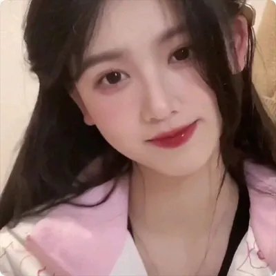 少女们向荒野进发