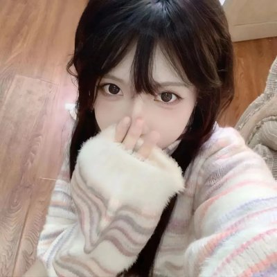 消逝的星星