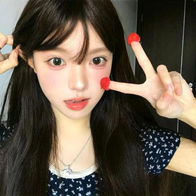 自杀森林