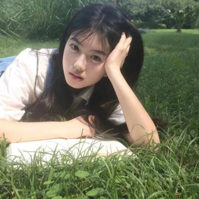 我和我爸的18岁