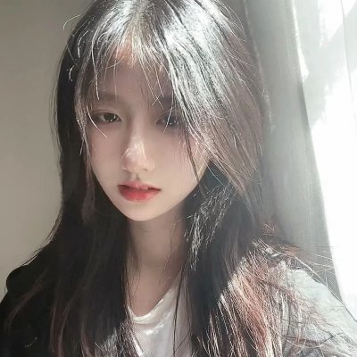 鬼怨偶